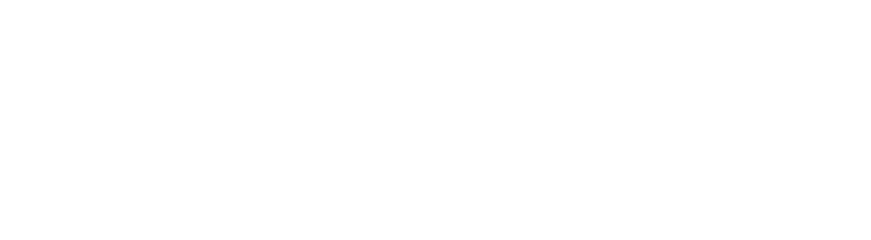 Gibook