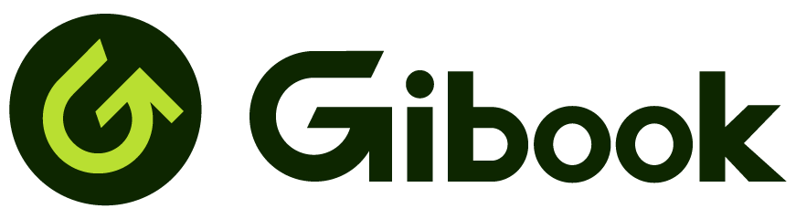 Gibook
